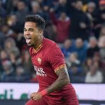 kluivert