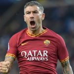 kolarov-6