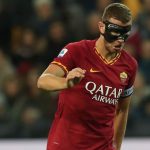 dzeko