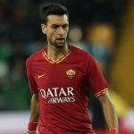 pastore1