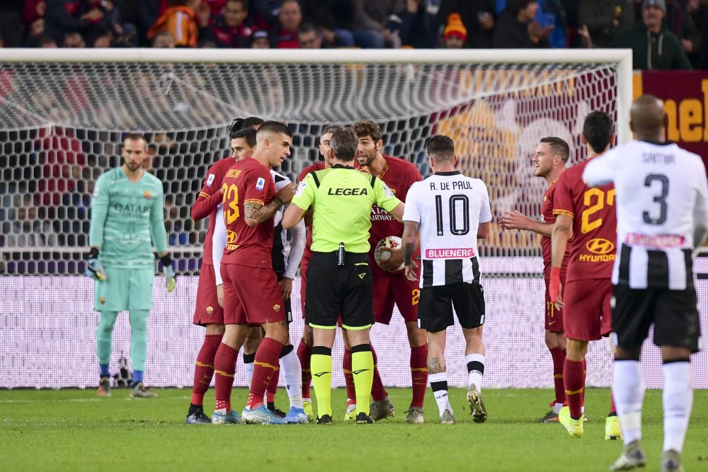 udinese-roma-9 irrati