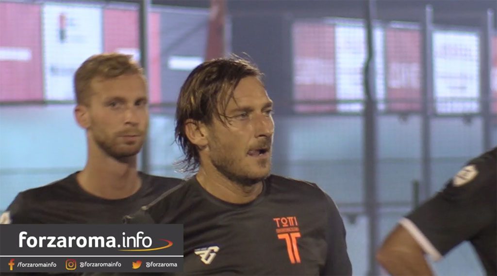 vid1_29102019