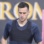 kalinic