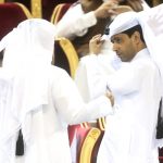 al khelaifi qatar
