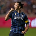ibrahimovic
