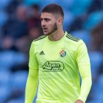 Manchester City v Dinamo Zagreb: UEFA Youth League