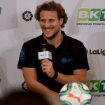 forlan