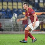 florenzi