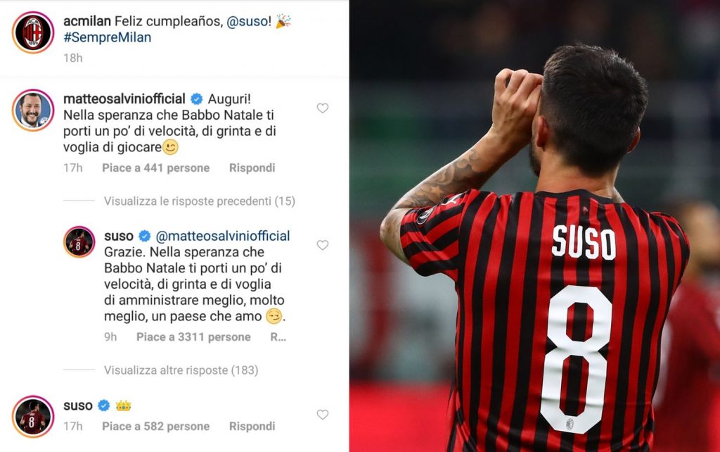suso-milan-salvini-instagram