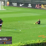 spinazzola