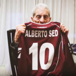 alberto-sed