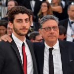castellitto-sergio-pietro