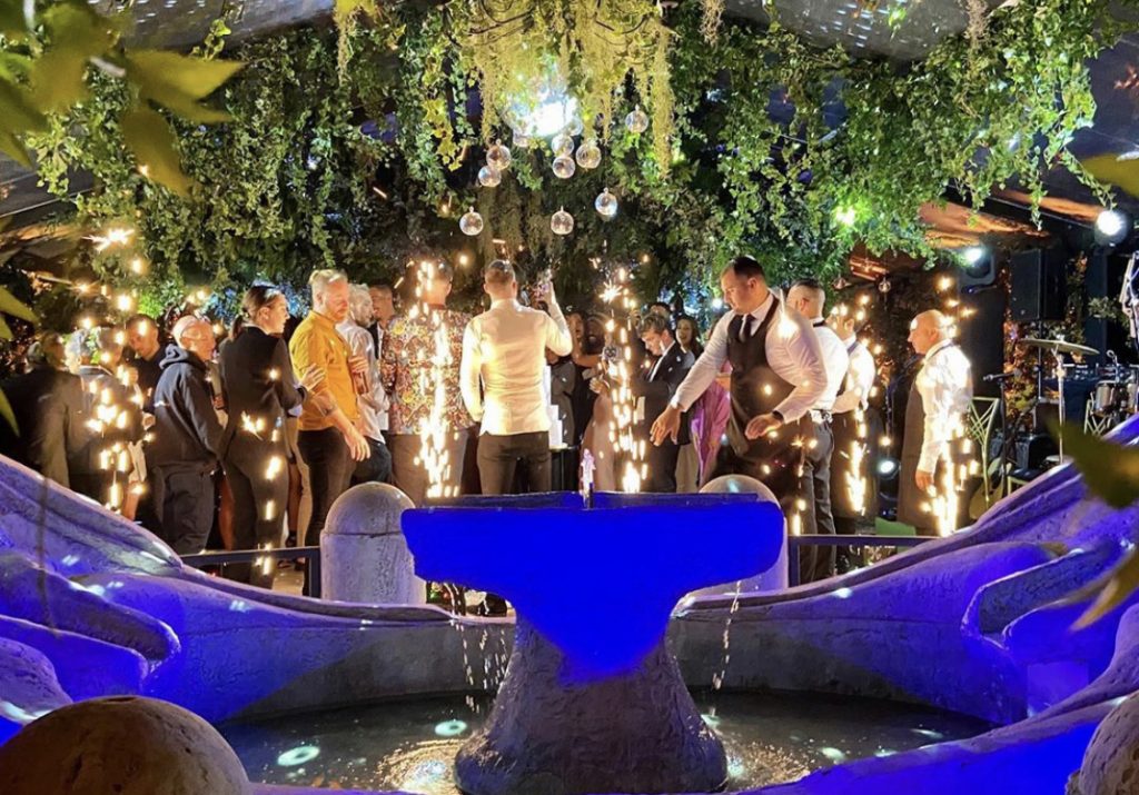 villa-appia-antica-compleanno-smalling