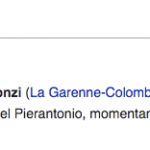 wikipedia nzonzi