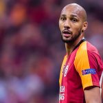 nzonzi
