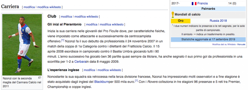 wikipedia nzonzi