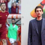 totti-castellitto