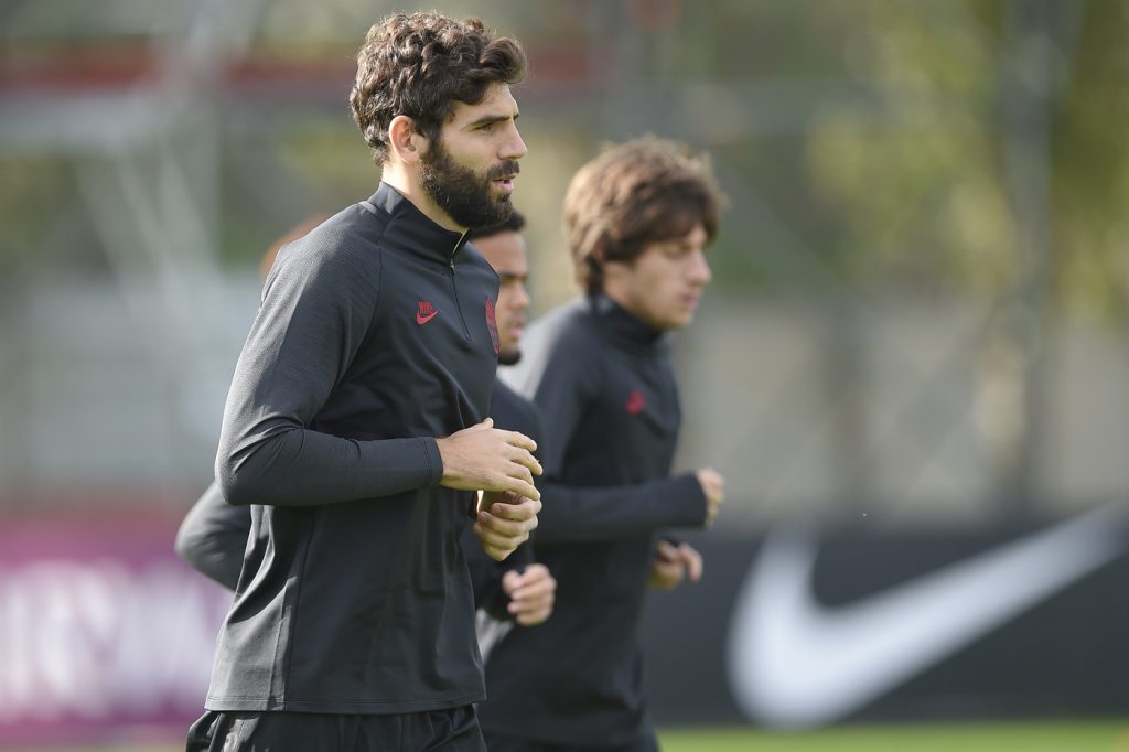 Fazio