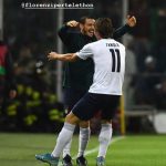 zaniolo-florenzi