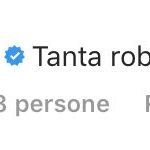 totti-ig