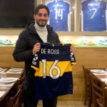 aquilani-totti-de-rossi