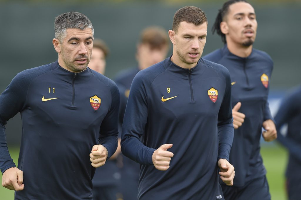 kolarov dzeko trigoria-allenamento-10664202_small