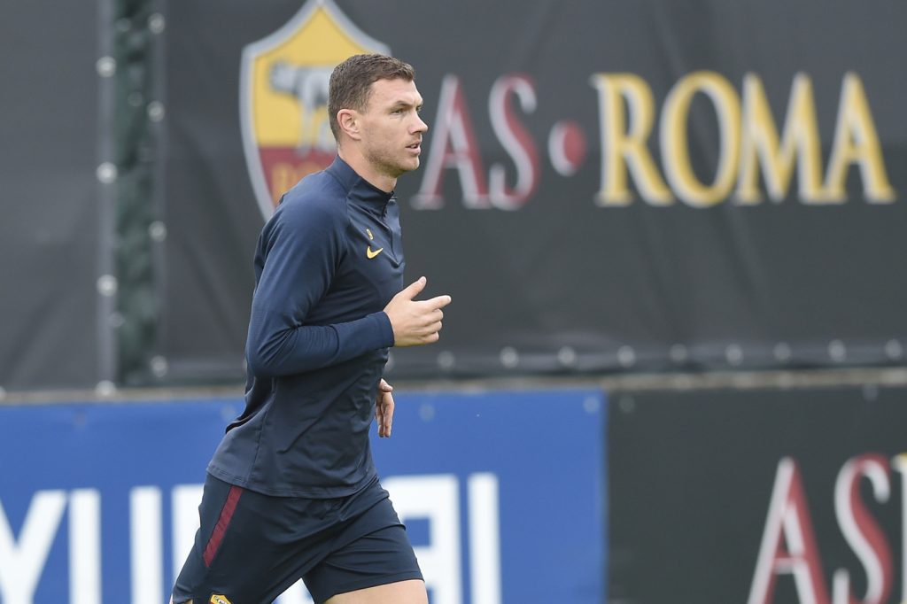 dzeko trigoria-allenamento-10664223_small
