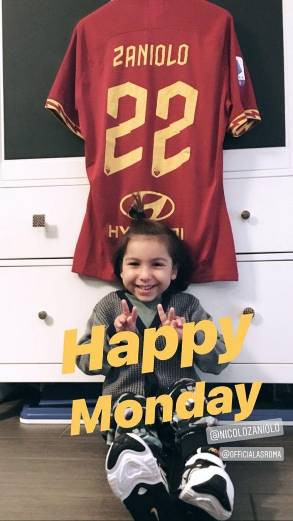 bambino-sma-zaniolo
