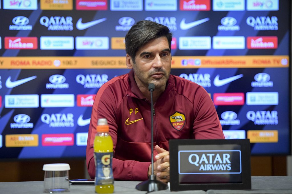 conferenza-fonseca-2