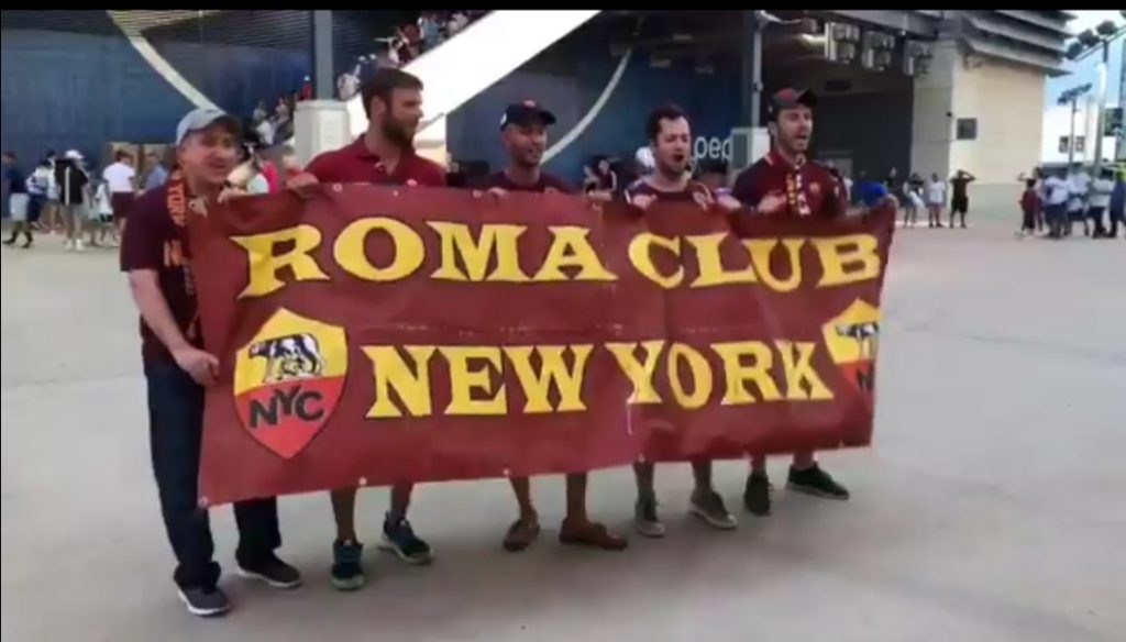 roma_club