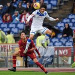 torregrossa roma brescia