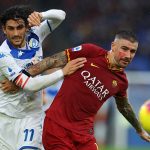 Torregrossa e Kolarov
