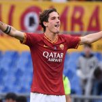 Zaniolo