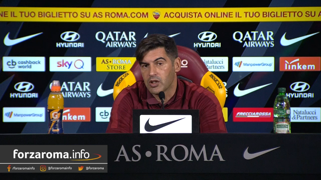 fonseca-su-arbitri-img