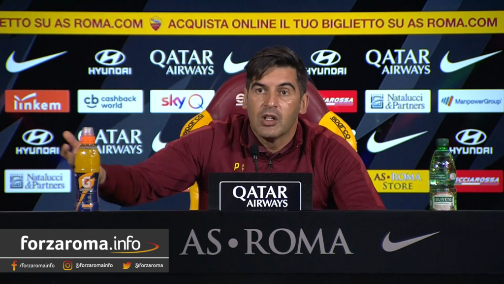 fonseca-su-florenzi-img