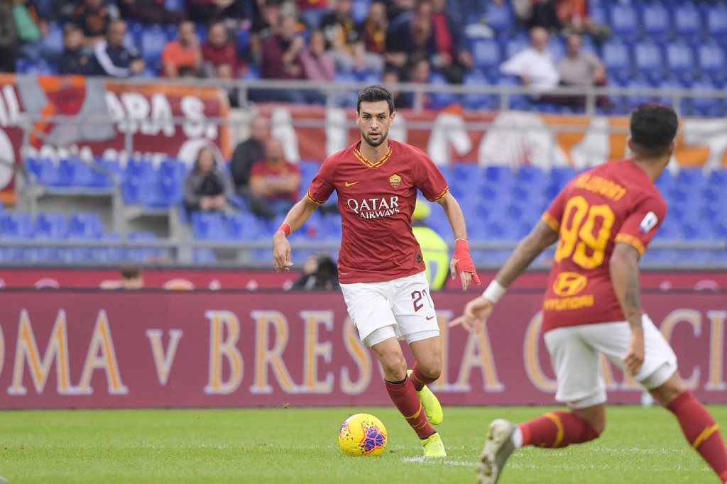 roma-napoli-14 pastore