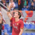 zaniolo