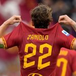 zaniolo-2