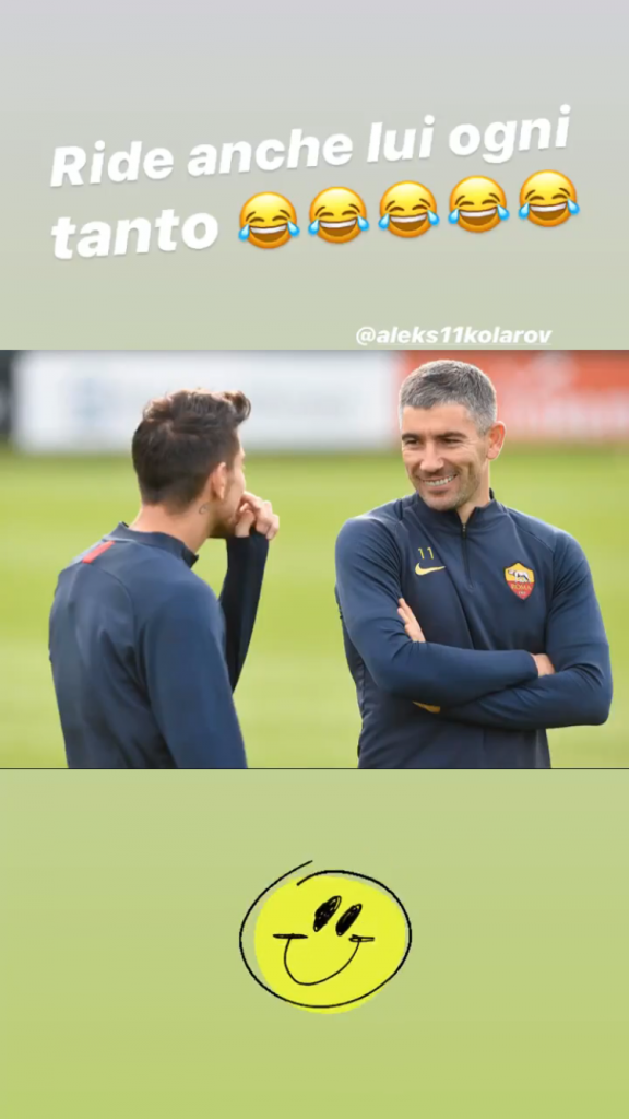 pellegrini-kolarov