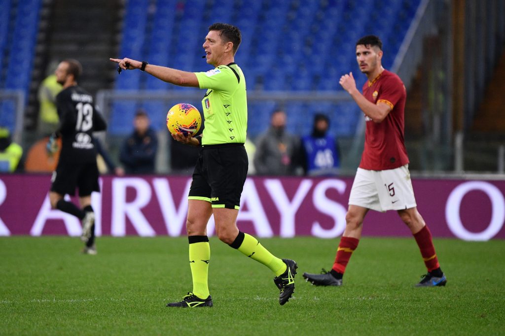 roma-napoli-7 rocchi