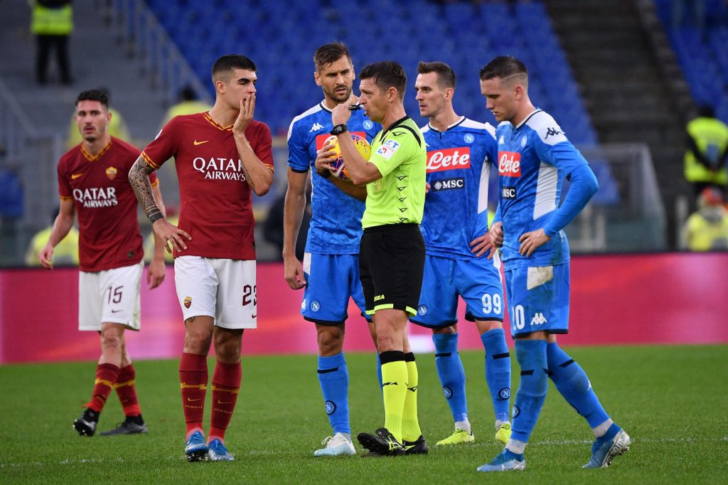 roma-napoli-8 rocchi mancini