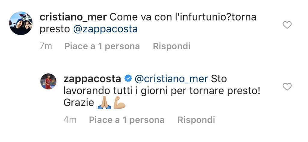 zappacosta