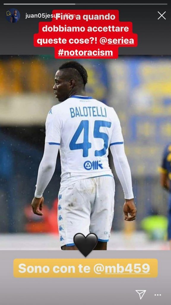 balotelli_jesus
