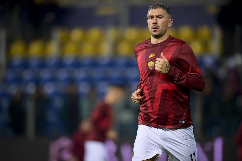 parma-roma-5 kolarov