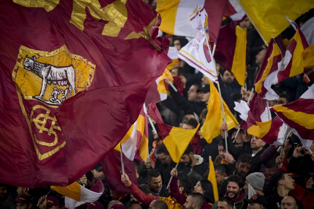 parma-roma-8 tifosi curva sud