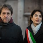 bergamo_raggi
