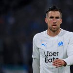 strootman