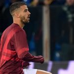 spinazzola