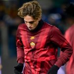 zaniolo