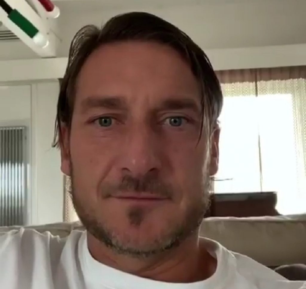totti_simone2